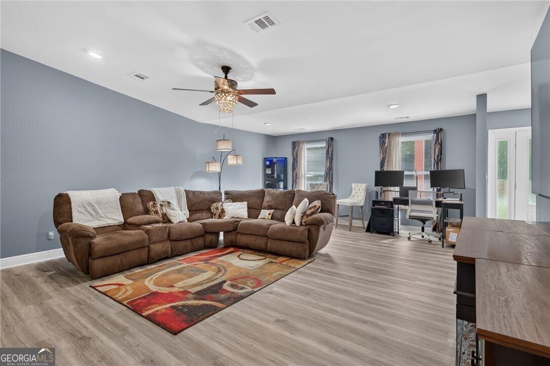 903 B Poplar Street Guyton - Photo 8