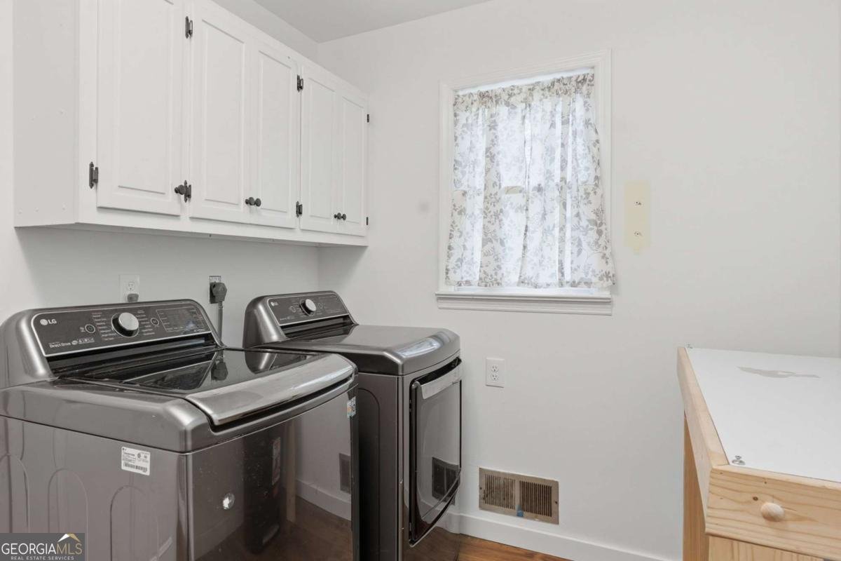 5129 Fourth Colony Drive Gainesville - Photo 14