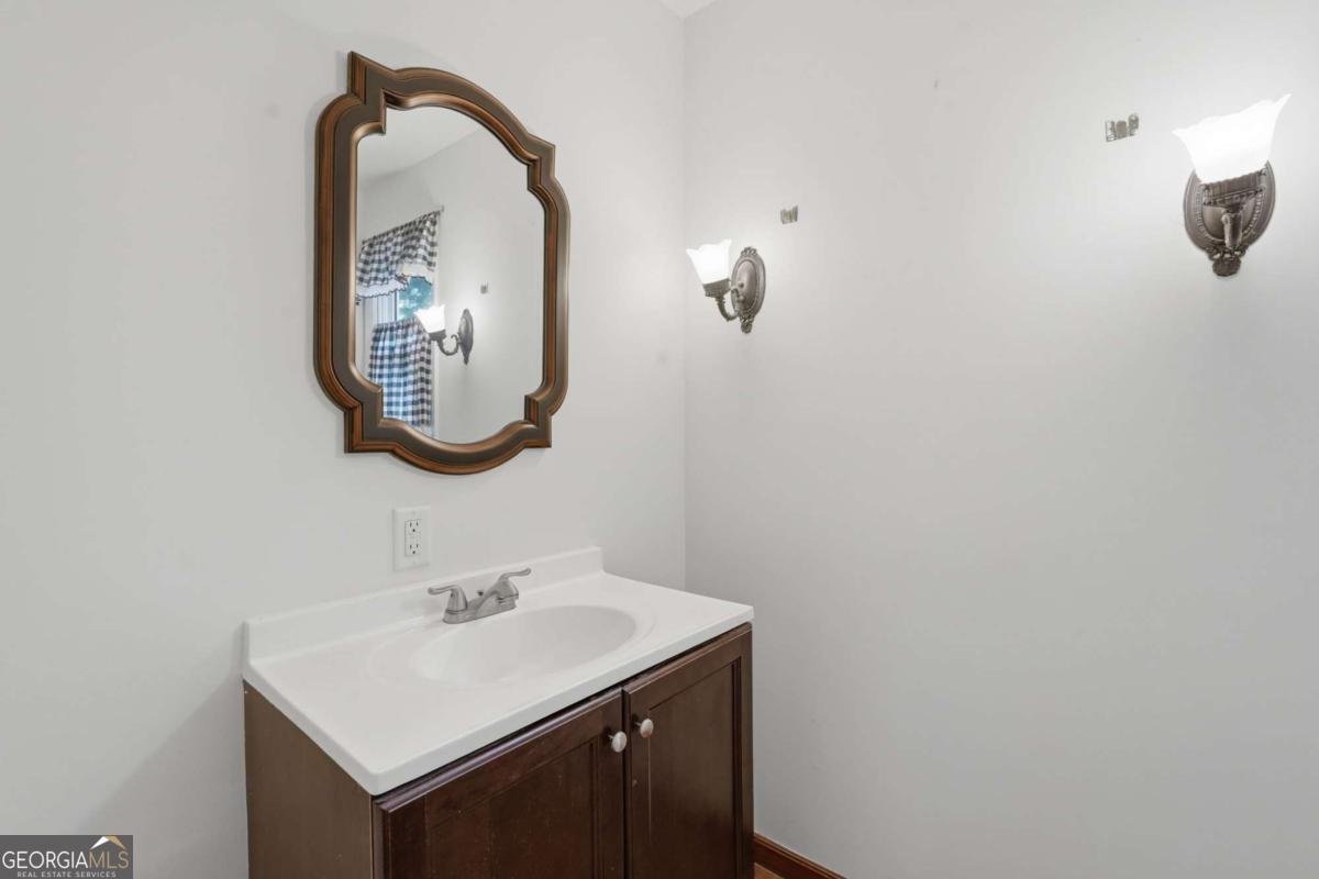 5129 Fourth Colony Drive Gainesville - Photo 15