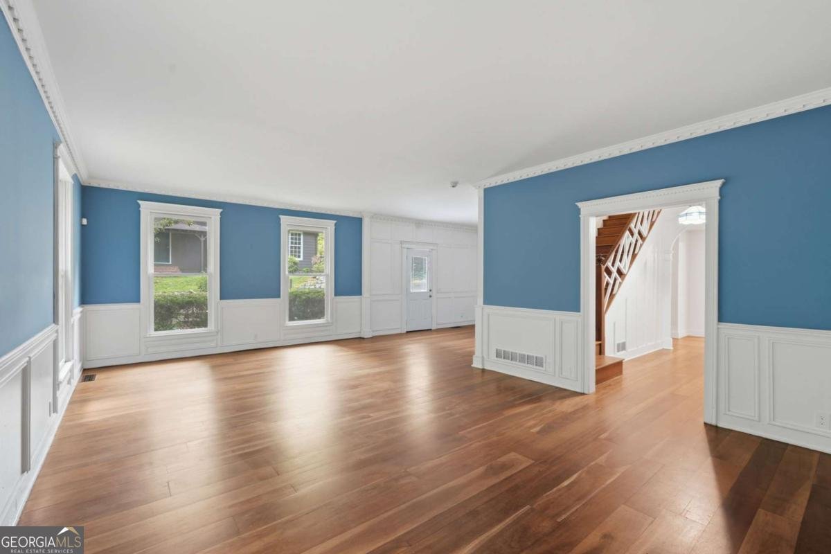 5129 Fourth Colony Drive Gainesville - Photo 23