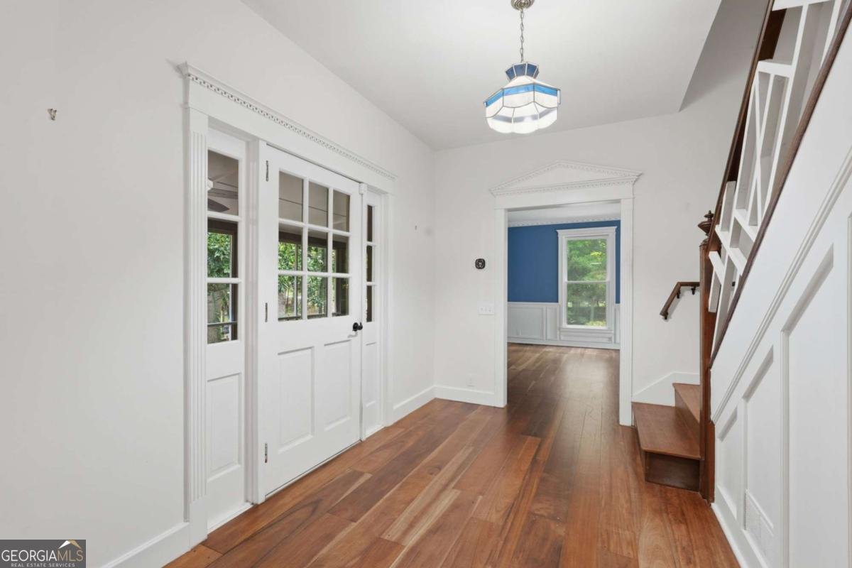 5129 Fourth Colony Drive Gainesville - Photo 25