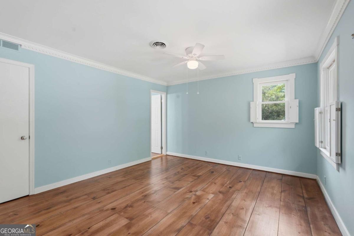5129 Fourth Colony Drive Gainesville - Photo 28