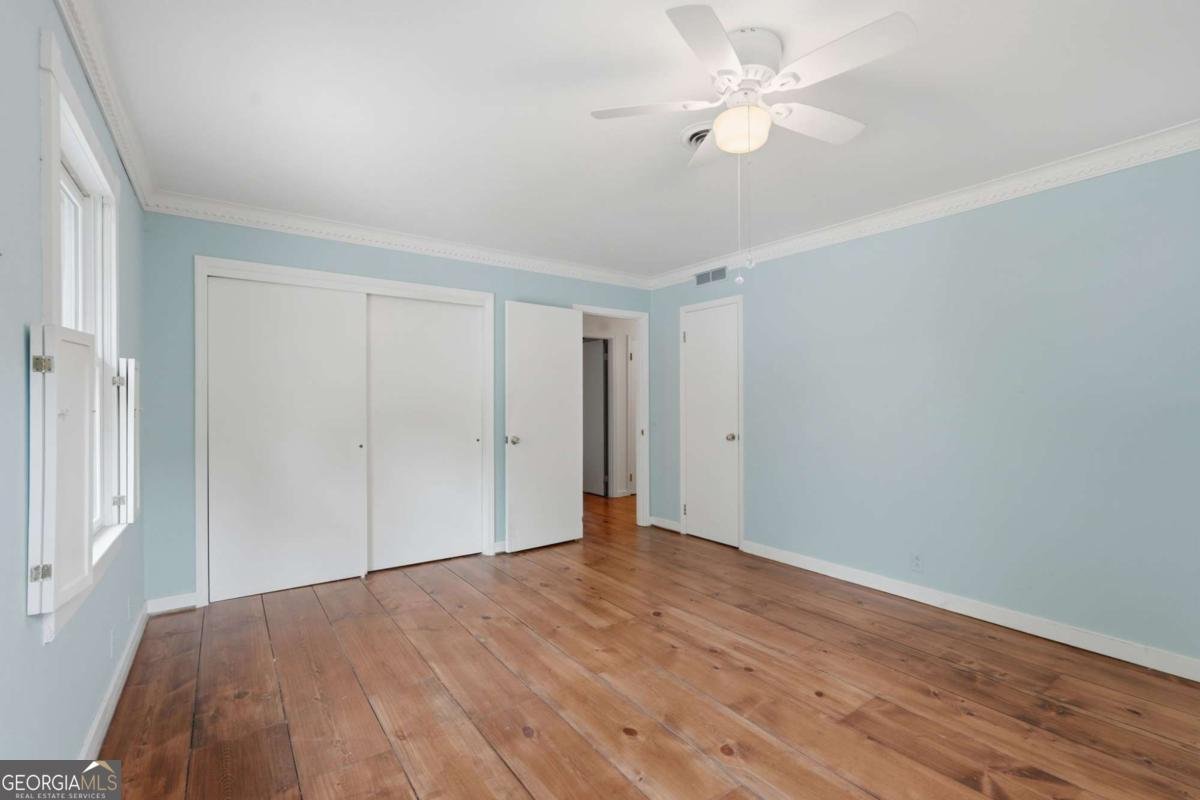 5129 Fourth Colony Drive Gainesville - Photo 29