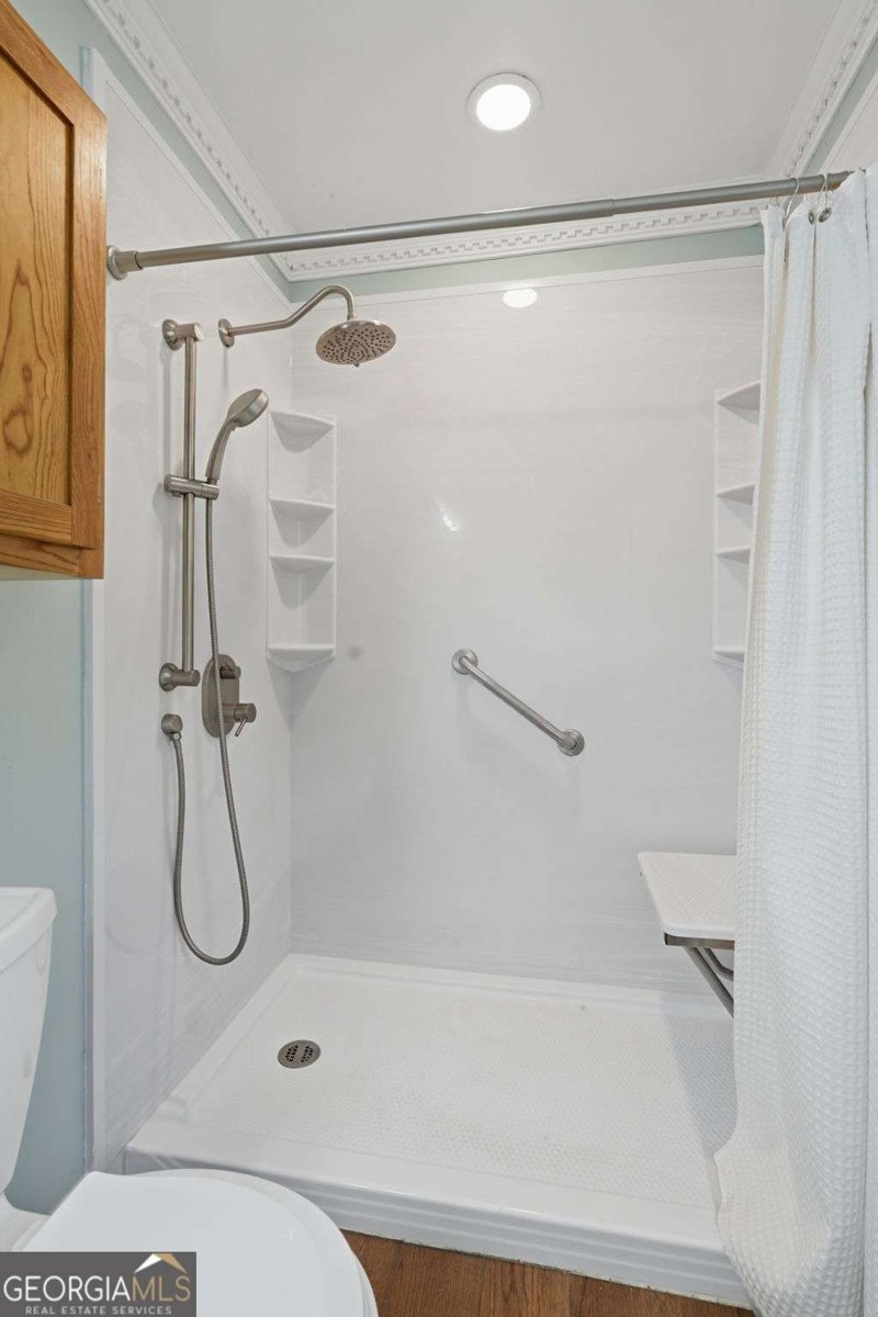 5129 Fourth Colony Drive Gainesville - Photo 31