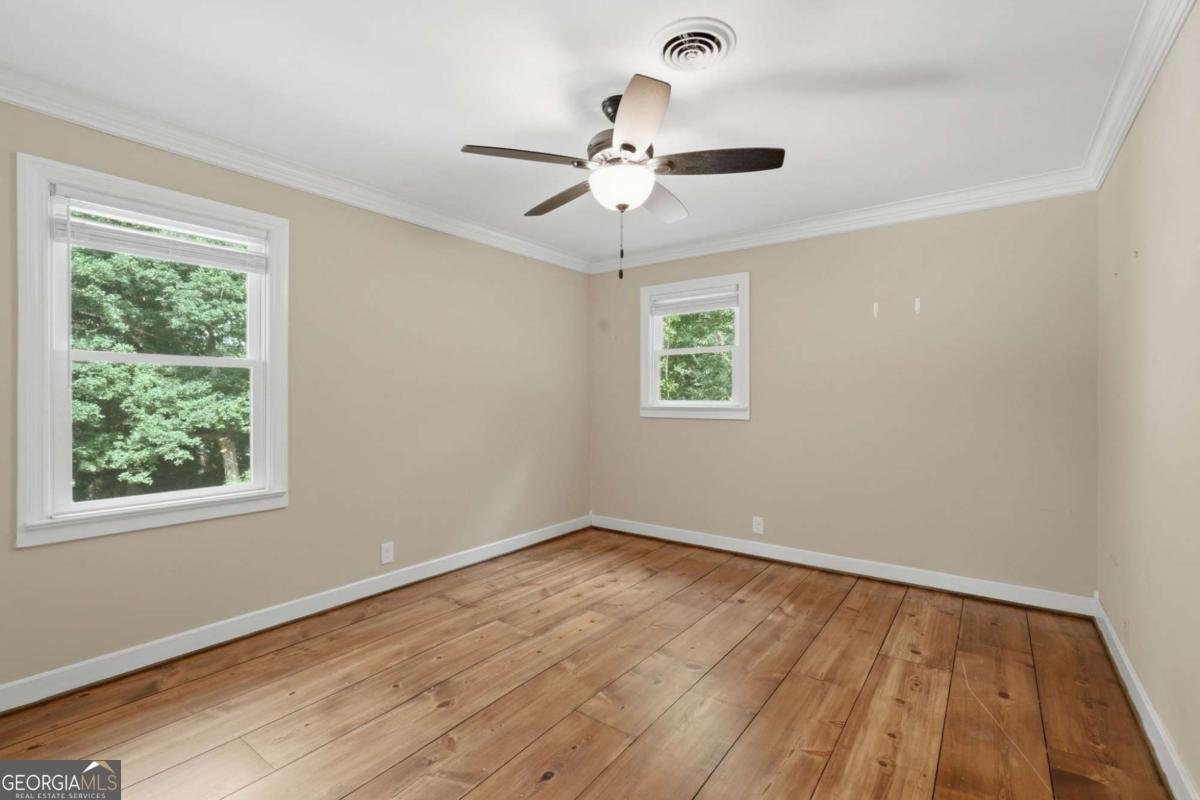 5129 Fourth Colony Drive Gainesville - Photo 35