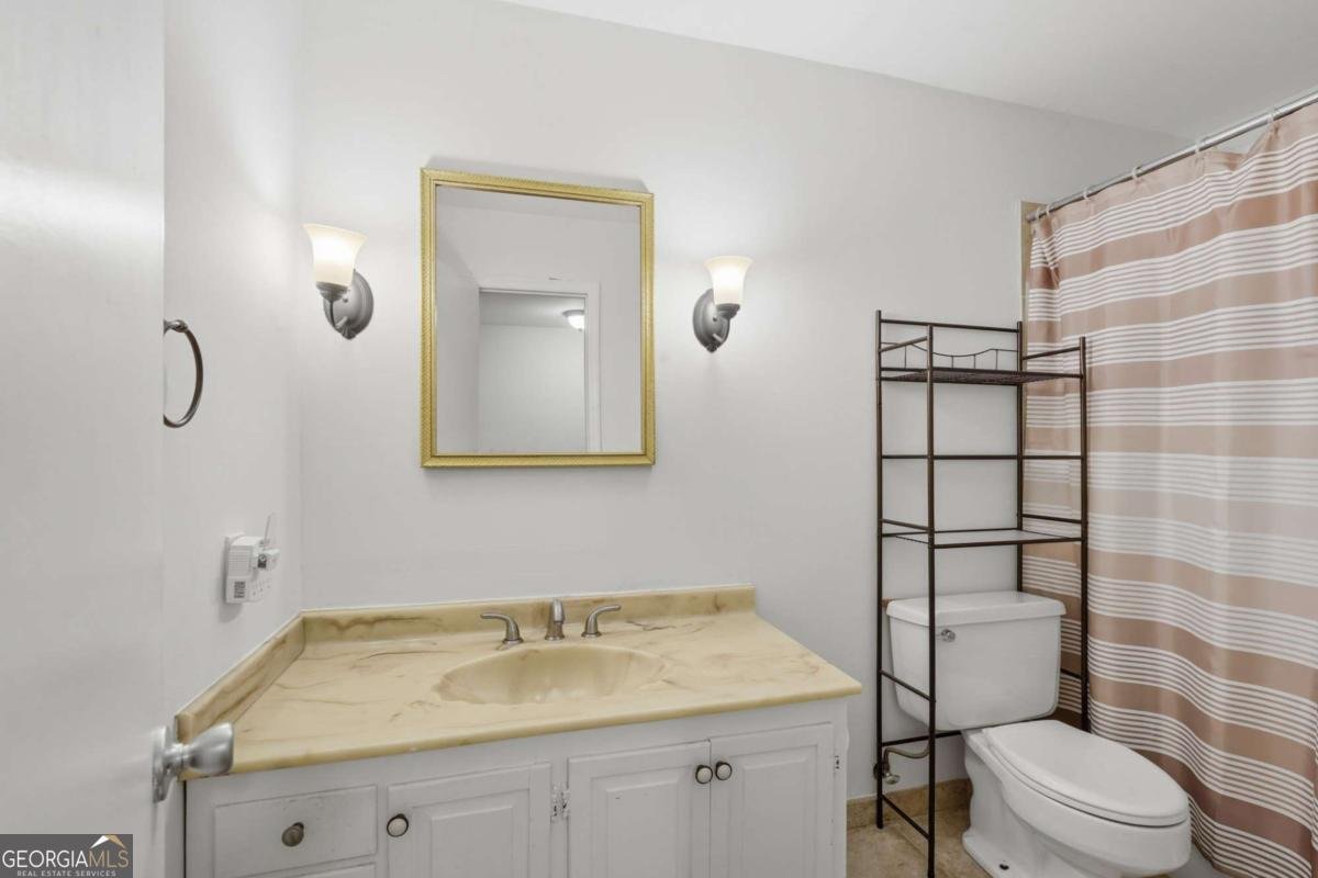 5129 Fourth Colony Drive Gainesville - Photo 36