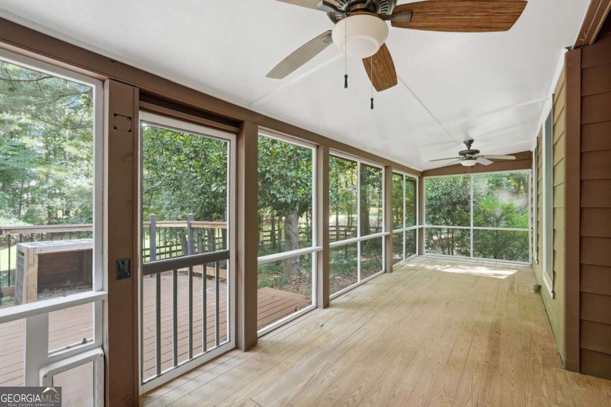 5129 Fourth Colony Drive Gainesville - Photo 38
