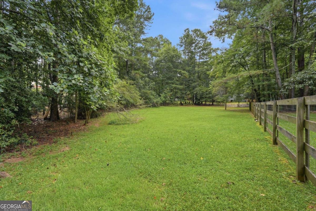 5129 Fourth Colony Drive Gainesville - Photo 50
