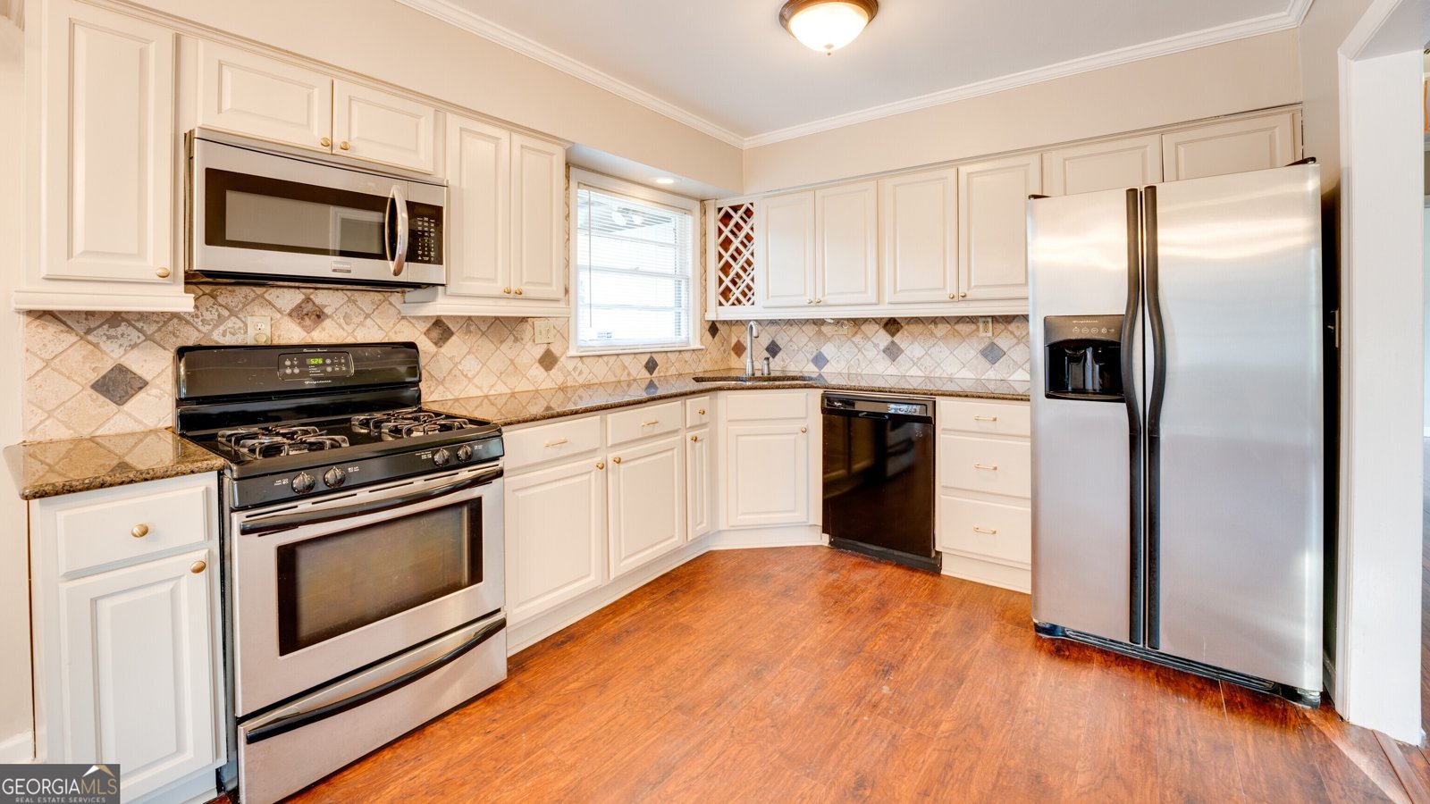 3218 Beech Drive Decatur - Photo 10