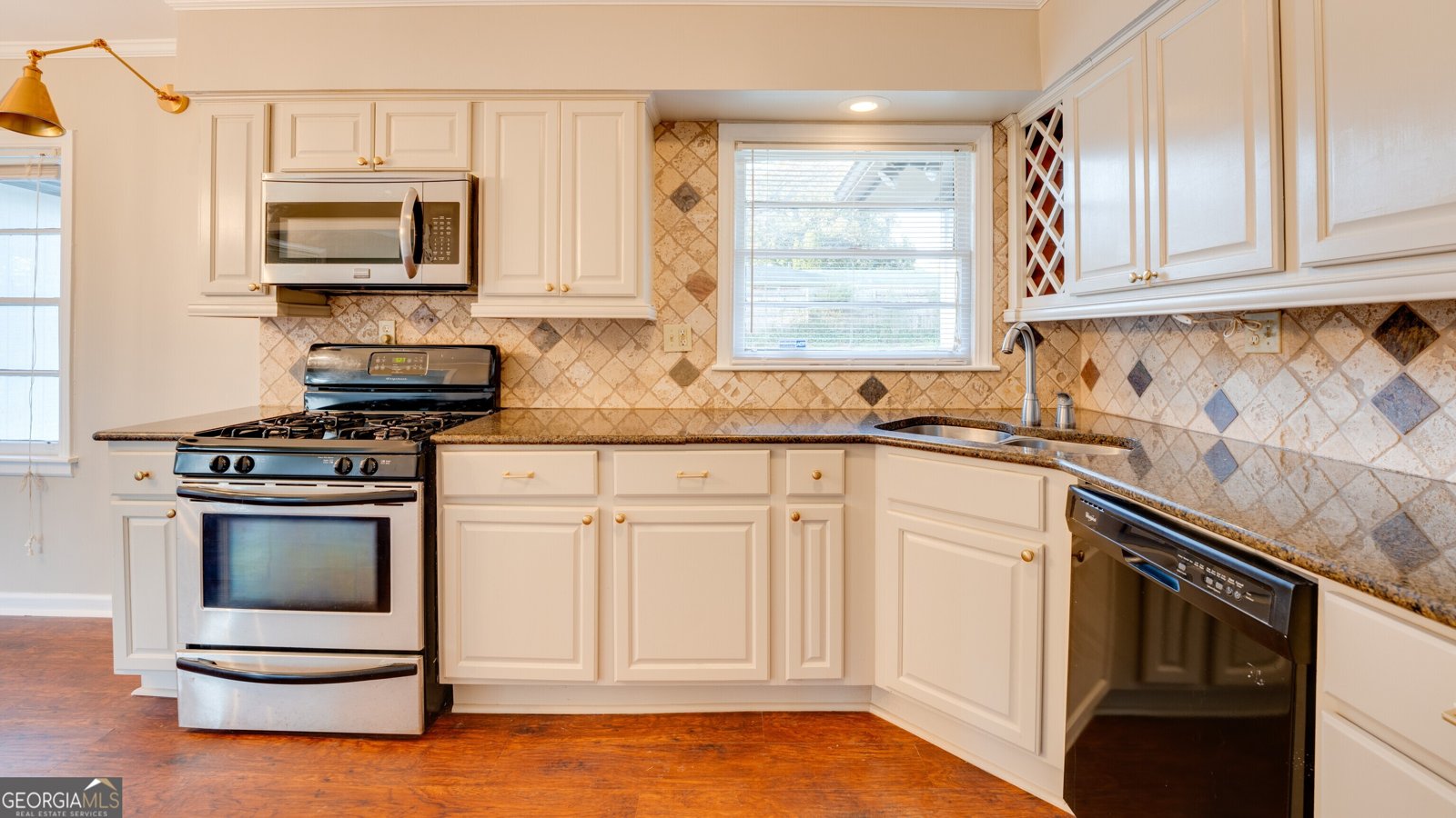 3218 Beech Drive Decatur - Photo 11