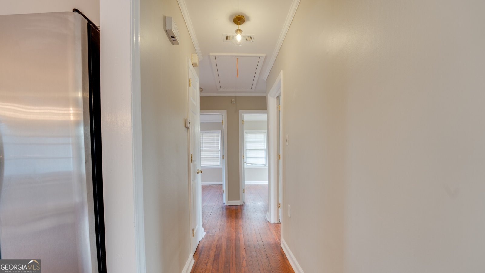 3218 Beech Drive Decatur - Photo 12