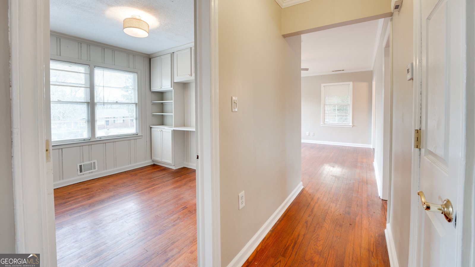 3218 Beech Drive Decatur - Photo 13