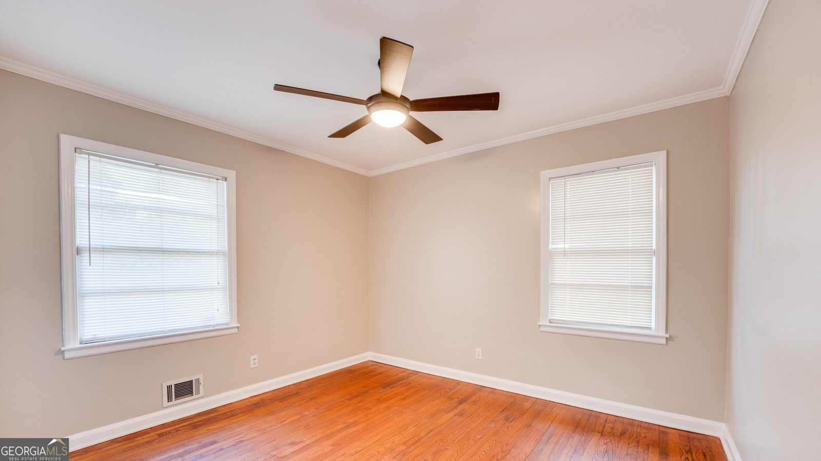 3218 Beech Drive Decatur - Photo 15