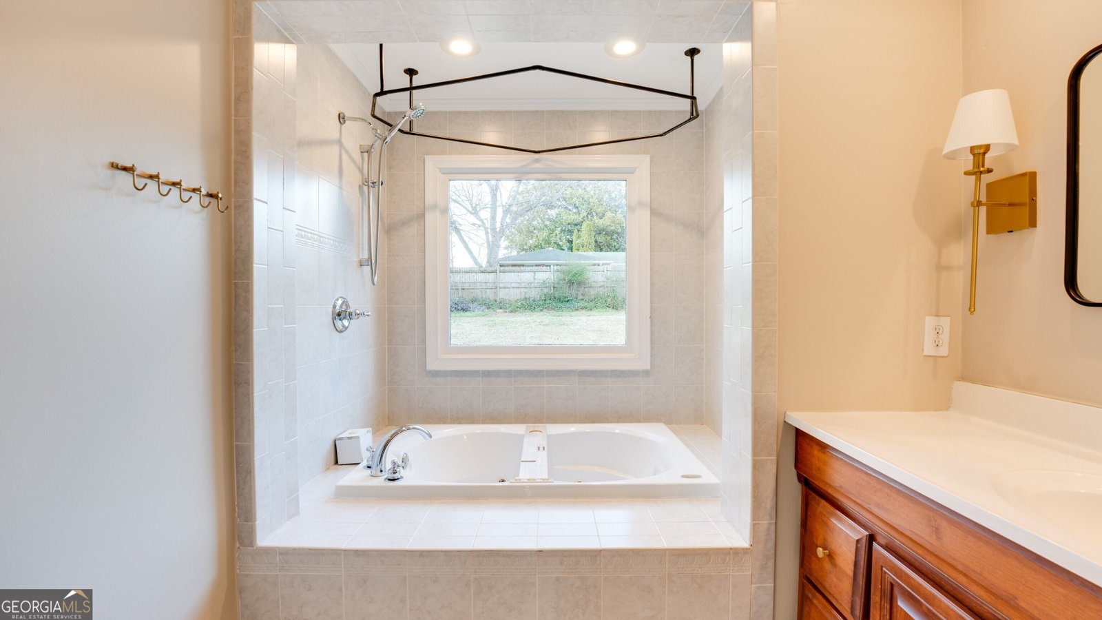 3218 Beech Drive Decatur - Photo 17