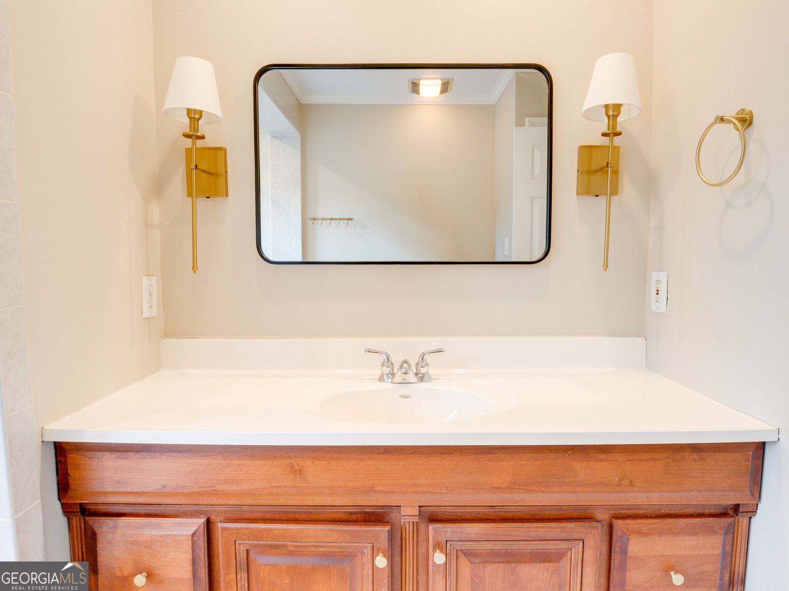 3218 Beech Drive Decatur - Photo 19