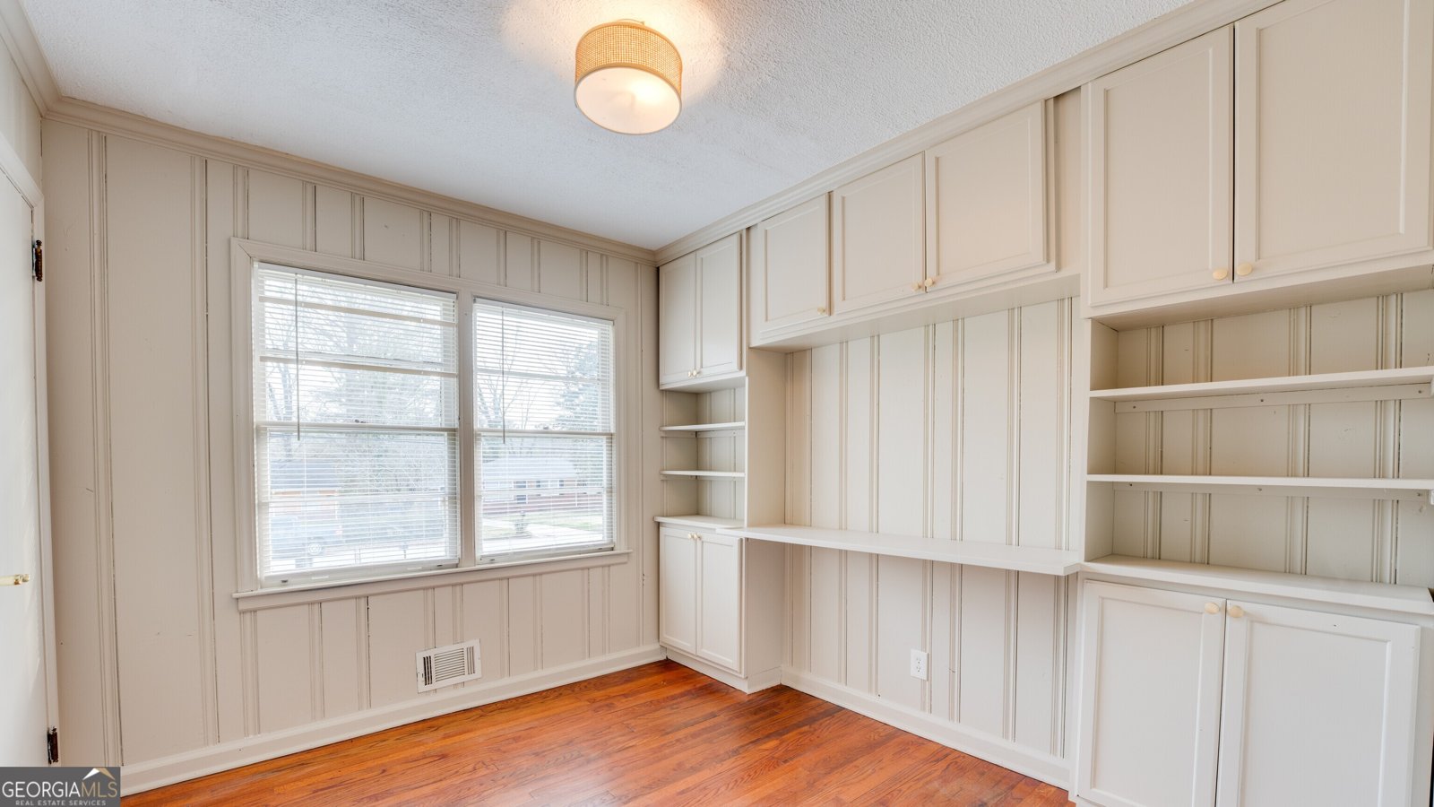 3218 Beech Drive Decatur - Photo 21