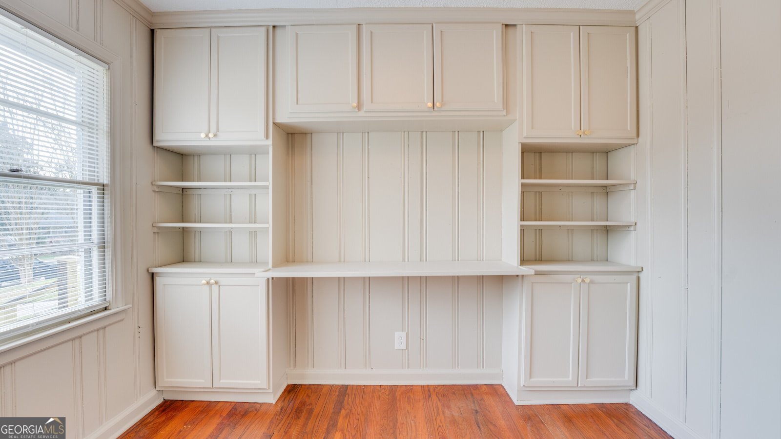 3218 Beech Drive Decatur - Photo 22