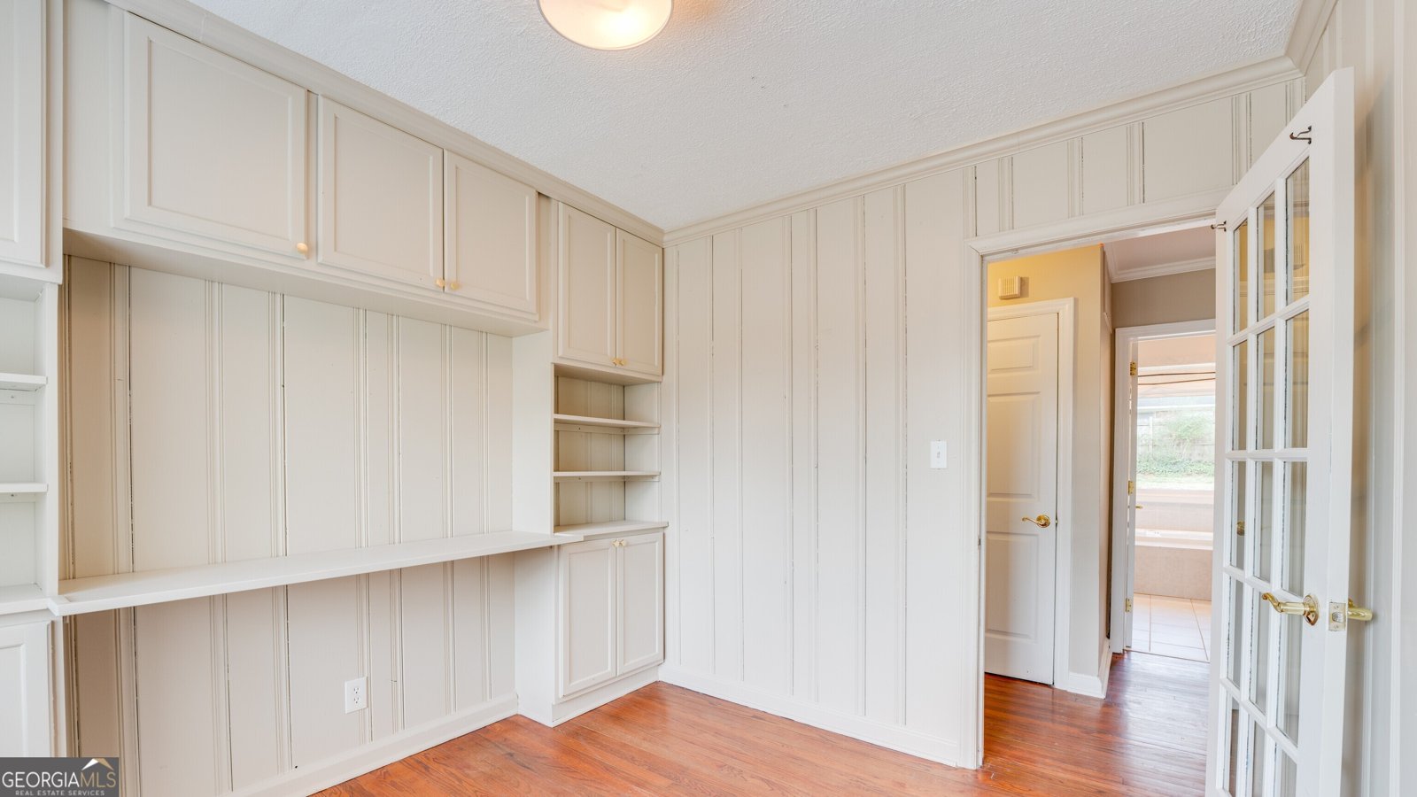 3218 Beech Drive Decatur - Photo 23