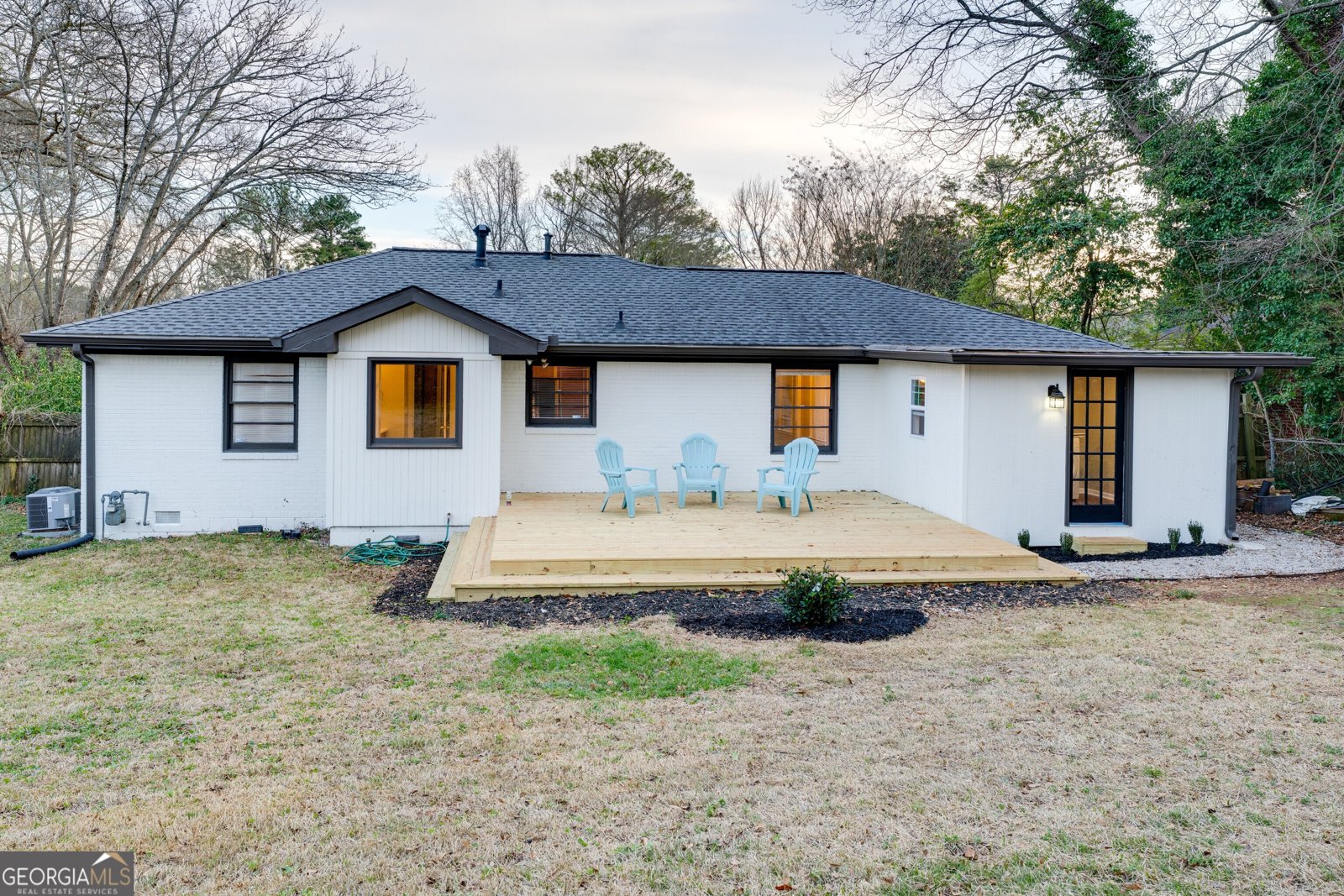 3218 Beech Drive Decatur - Photo 25