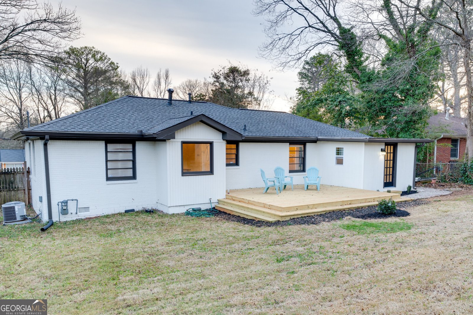 3218 Beech Drive Decatur - Photo 27