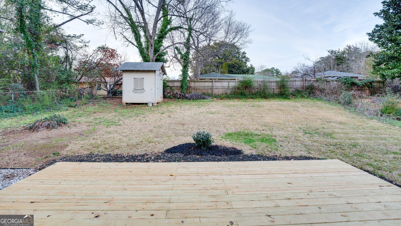 3218 Beech Drive Decatur - Photo 28