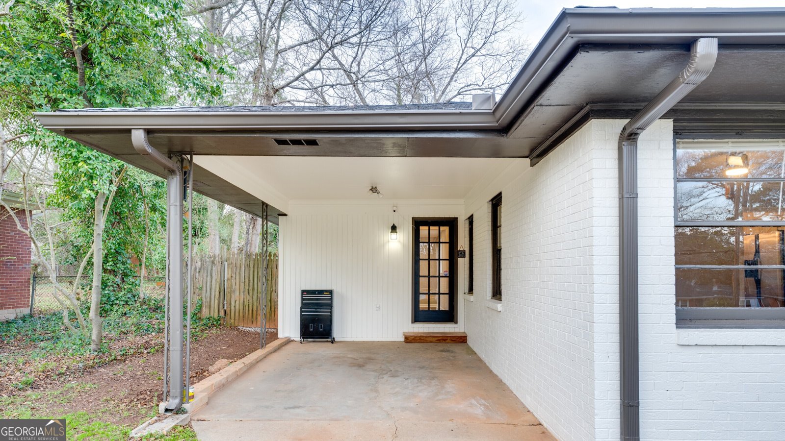 3218 Beech Drive Decatur - Photo 29