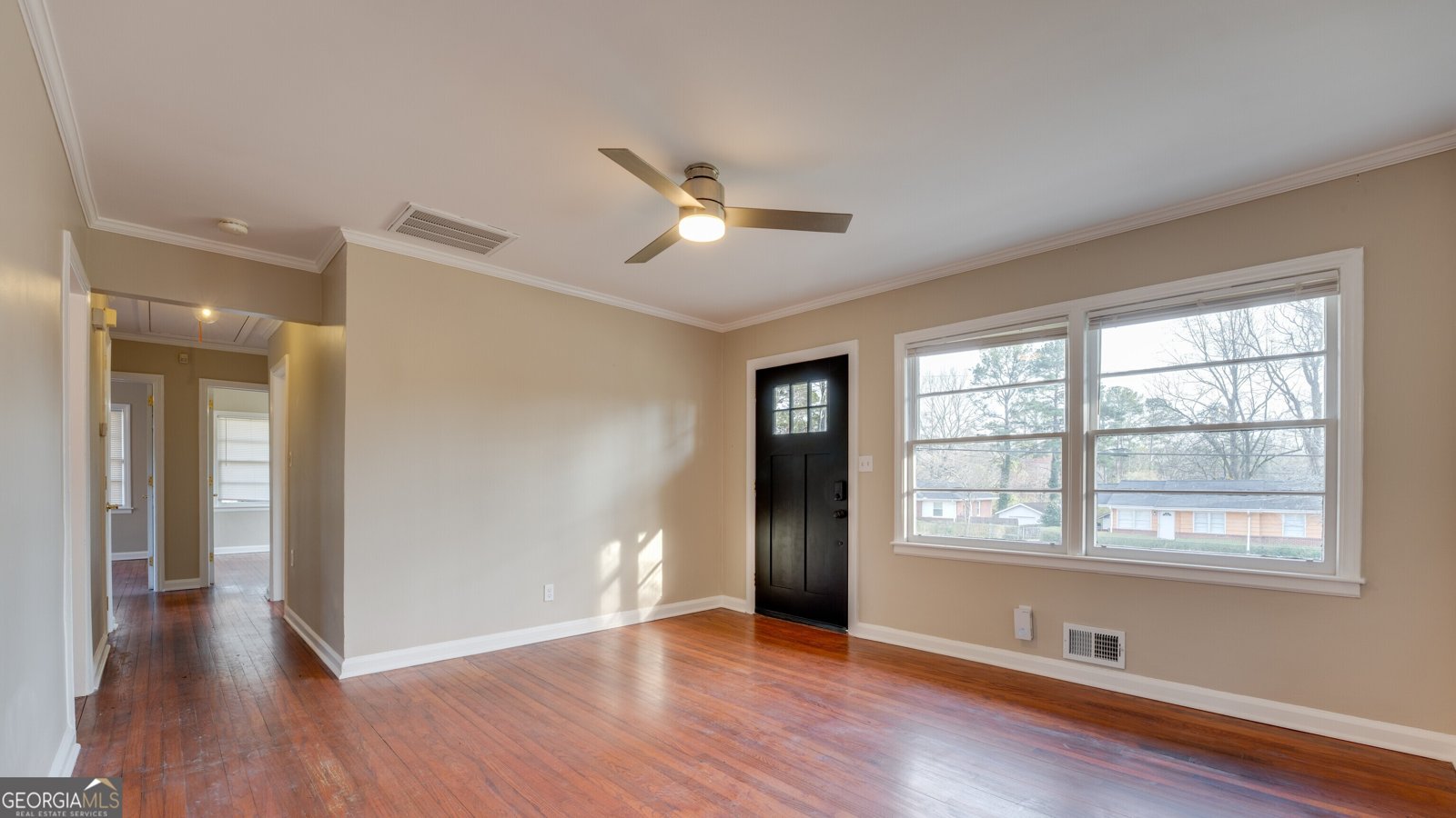 3218 Beech Drive Decatur - Photo 6