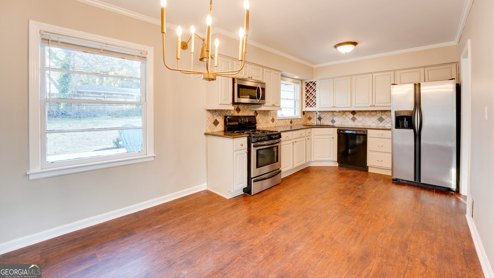 3218 Beech Drive Decatur - Photo 9