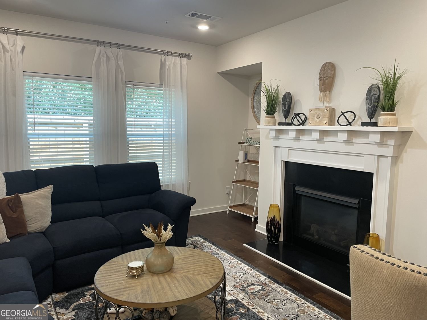 3725 Gardenwick Road Powder Springs - Photo 13