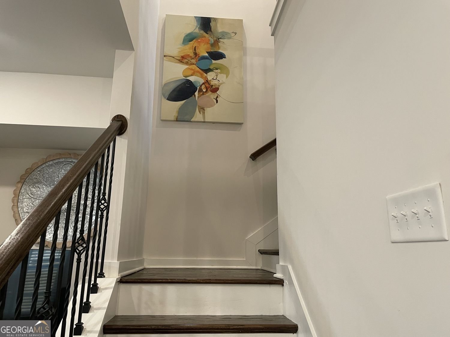 3725 Gardenwick Road Powder Springs - Photo 16
