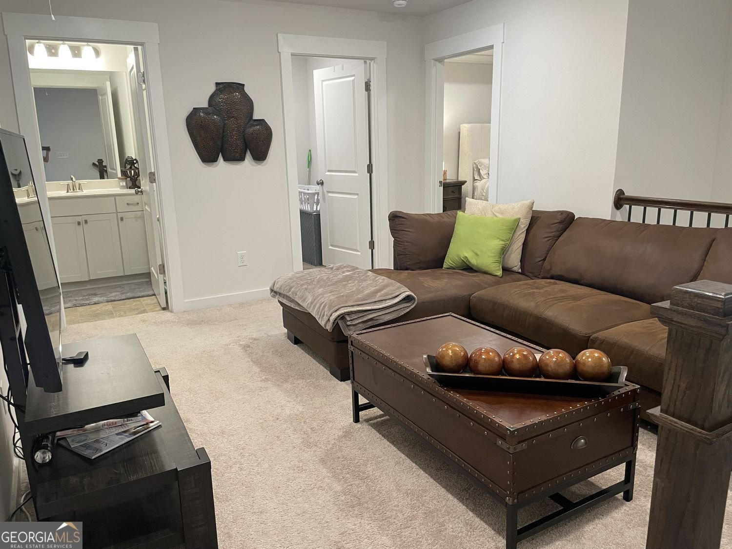 3725 Gardenwick Road Powder Springs - Photo 17