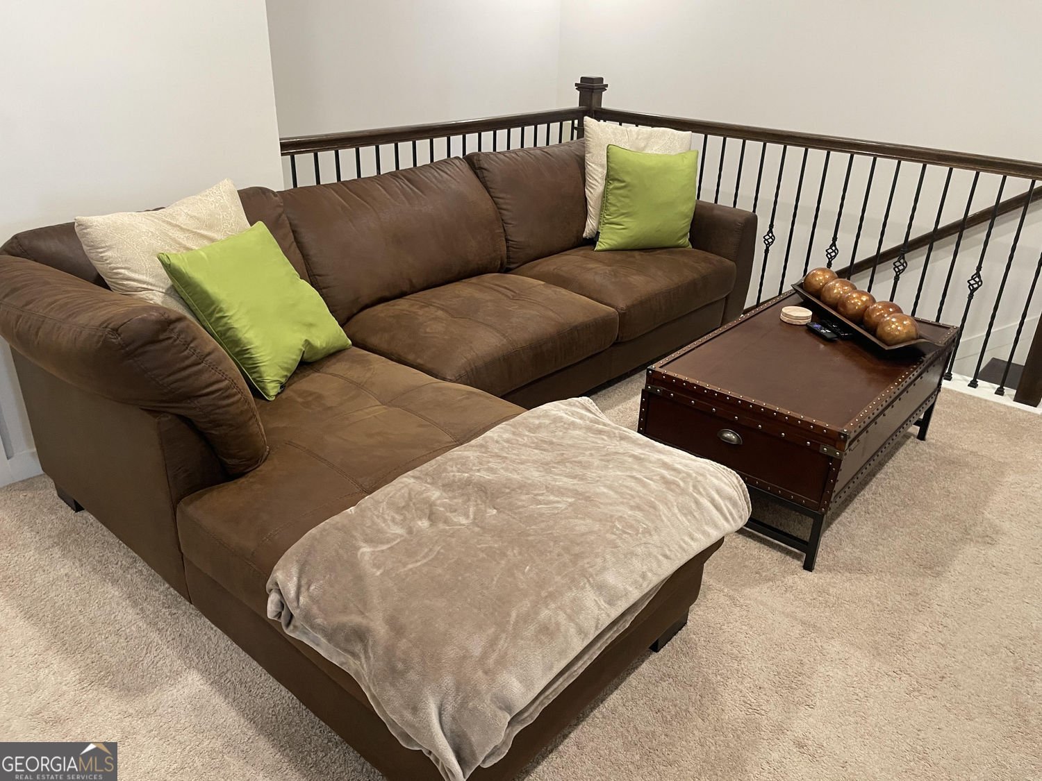 3725 Gardenwick Road Powder Springs - Photo 18