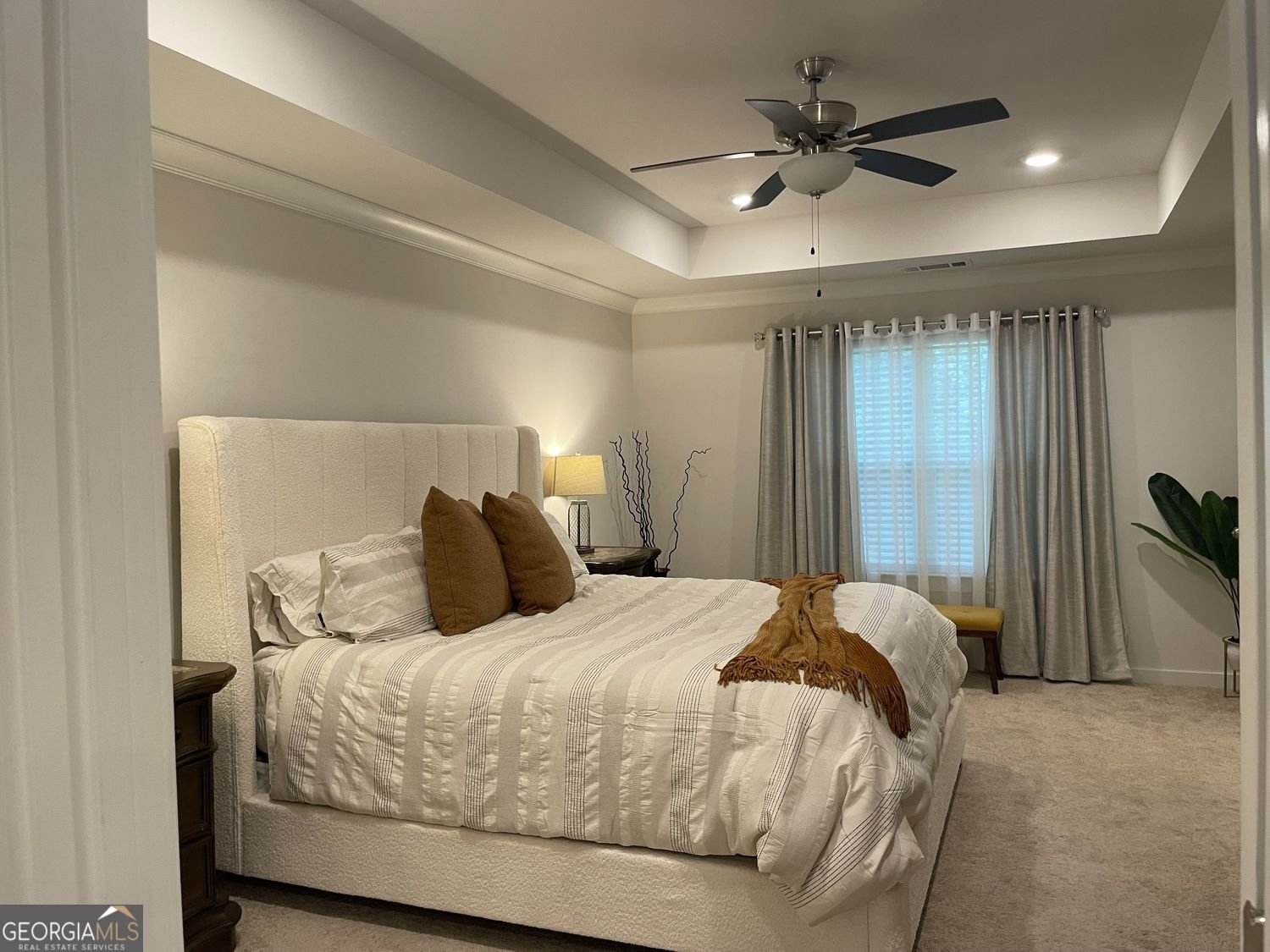 3725 Gardenwick Road Powder Springs - Photo 19
