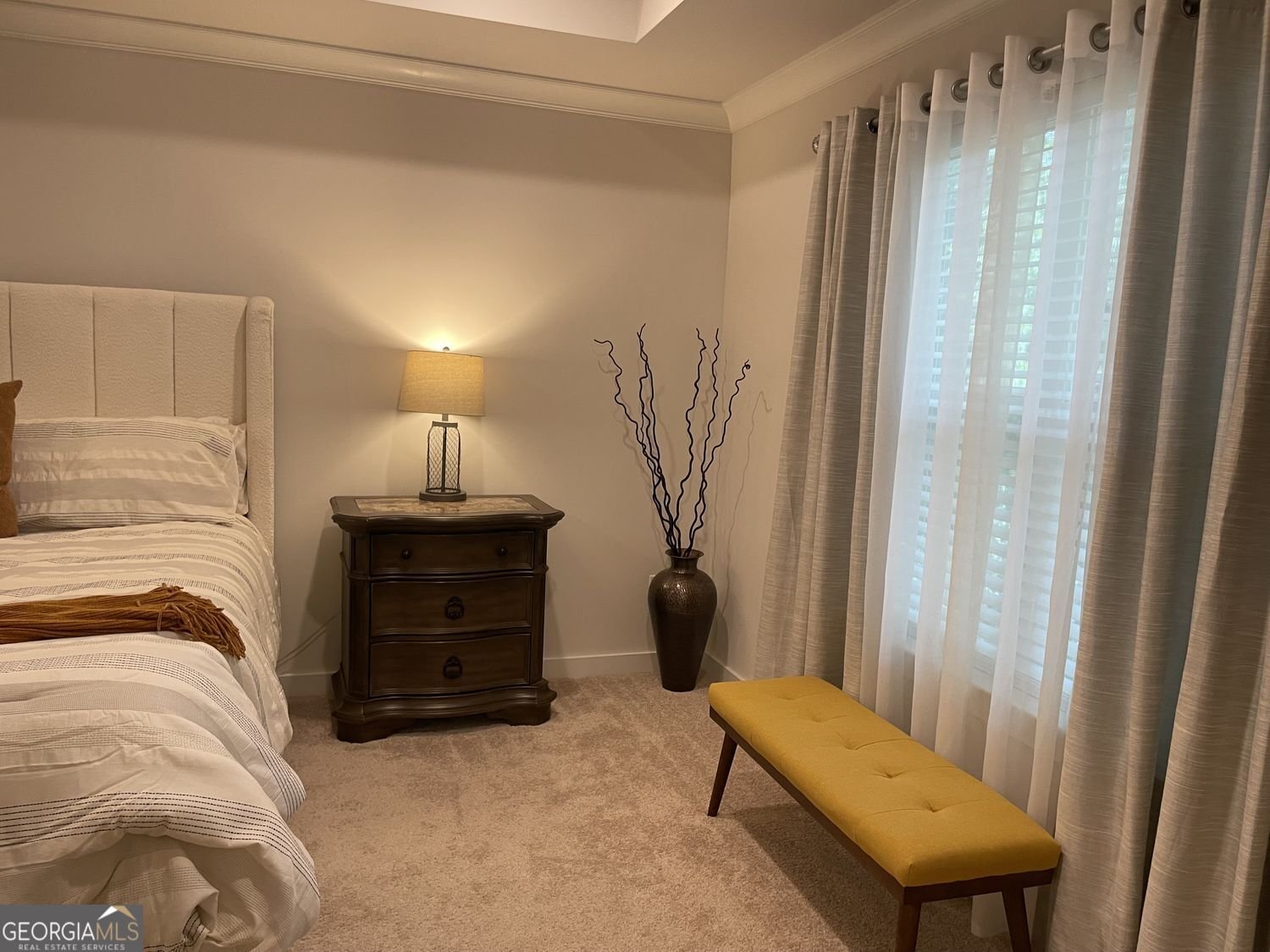 3725 Gardenwick Road Powder Springs - Photo 21