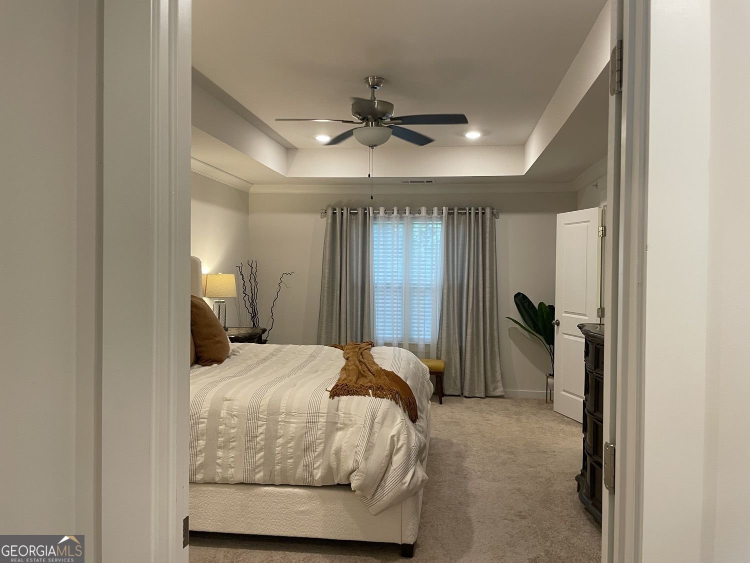 3725 Gardenwick Road Powder Springs - Photo 22
