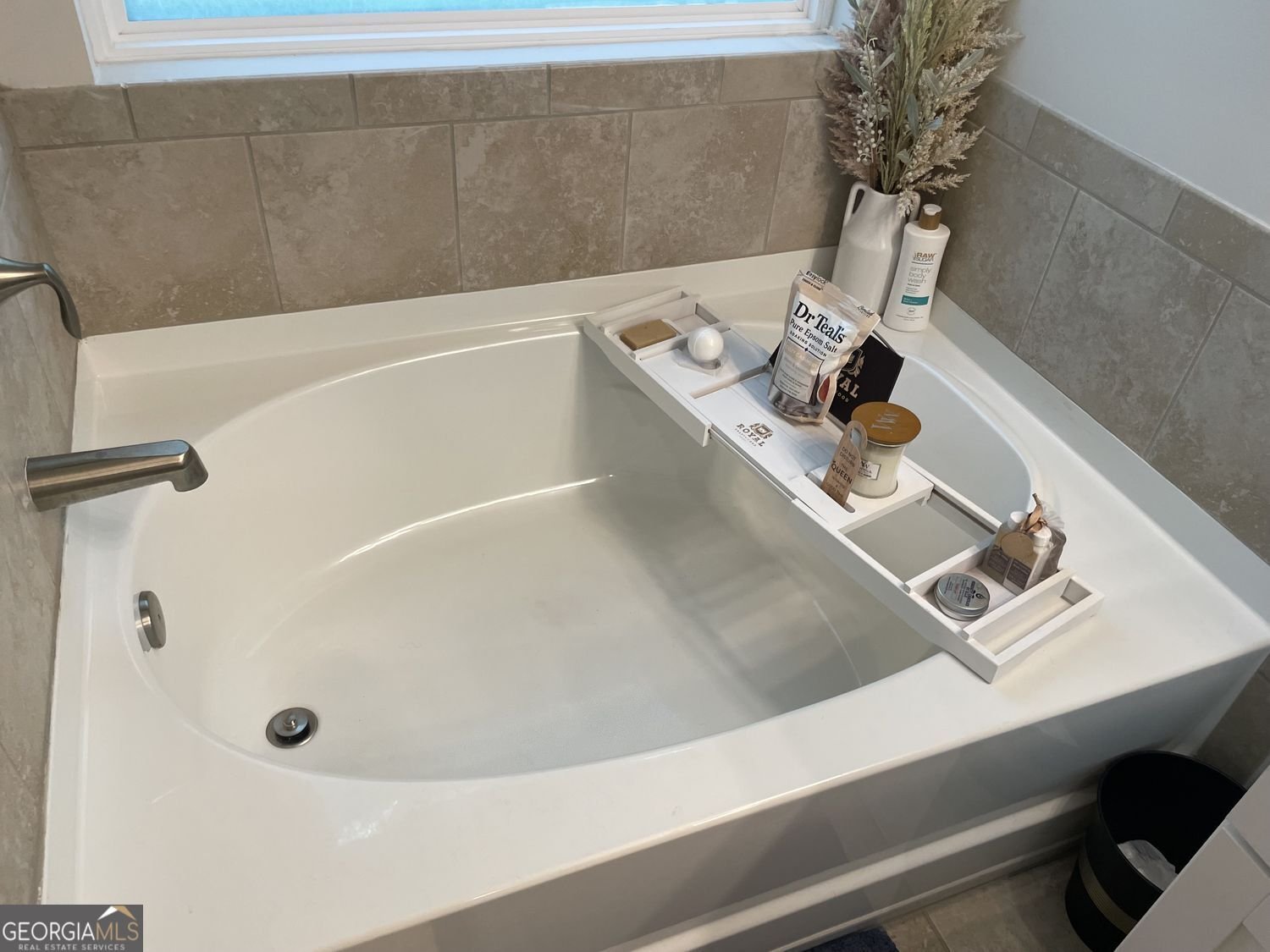 3725 Gardenwick Road Powder Springs - Photo 23