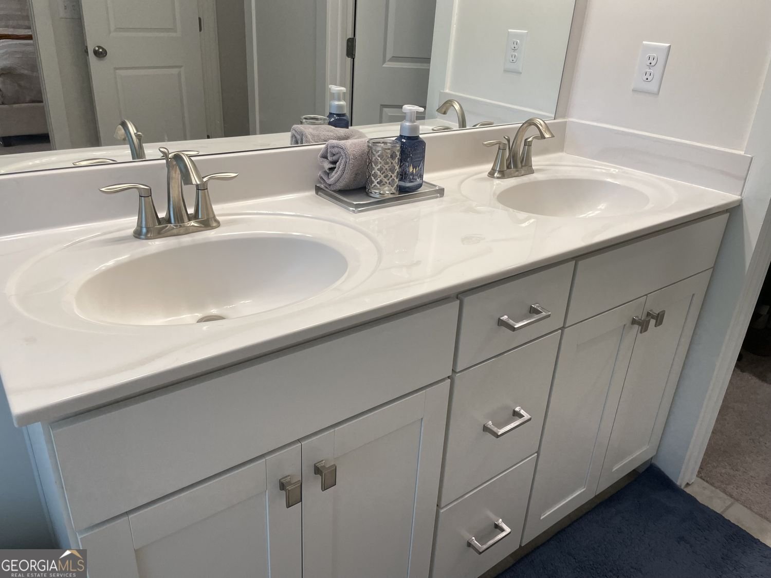 3725 Gardenwick Road Powder Springs - Photo 24