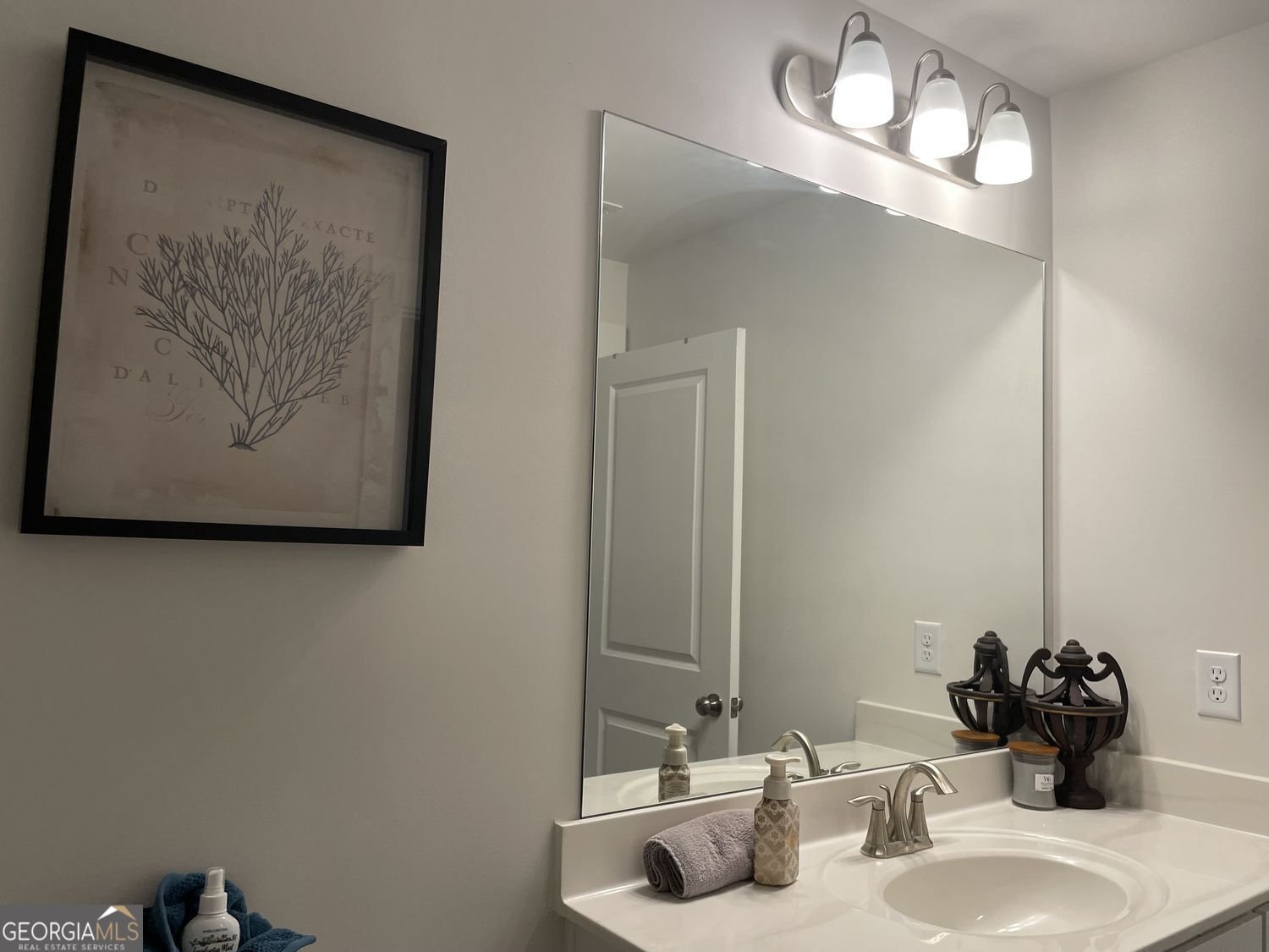 3725 Gardenwick Road Powder Springs - Photo 27
