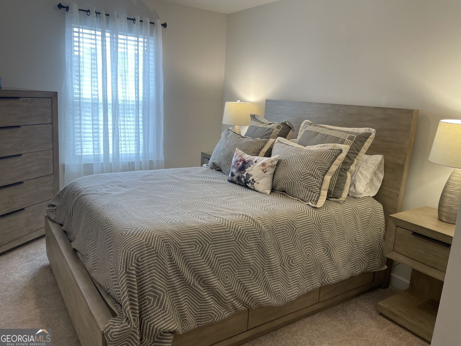 3725 Gardenwick Road Powder Springs - Photo 28
