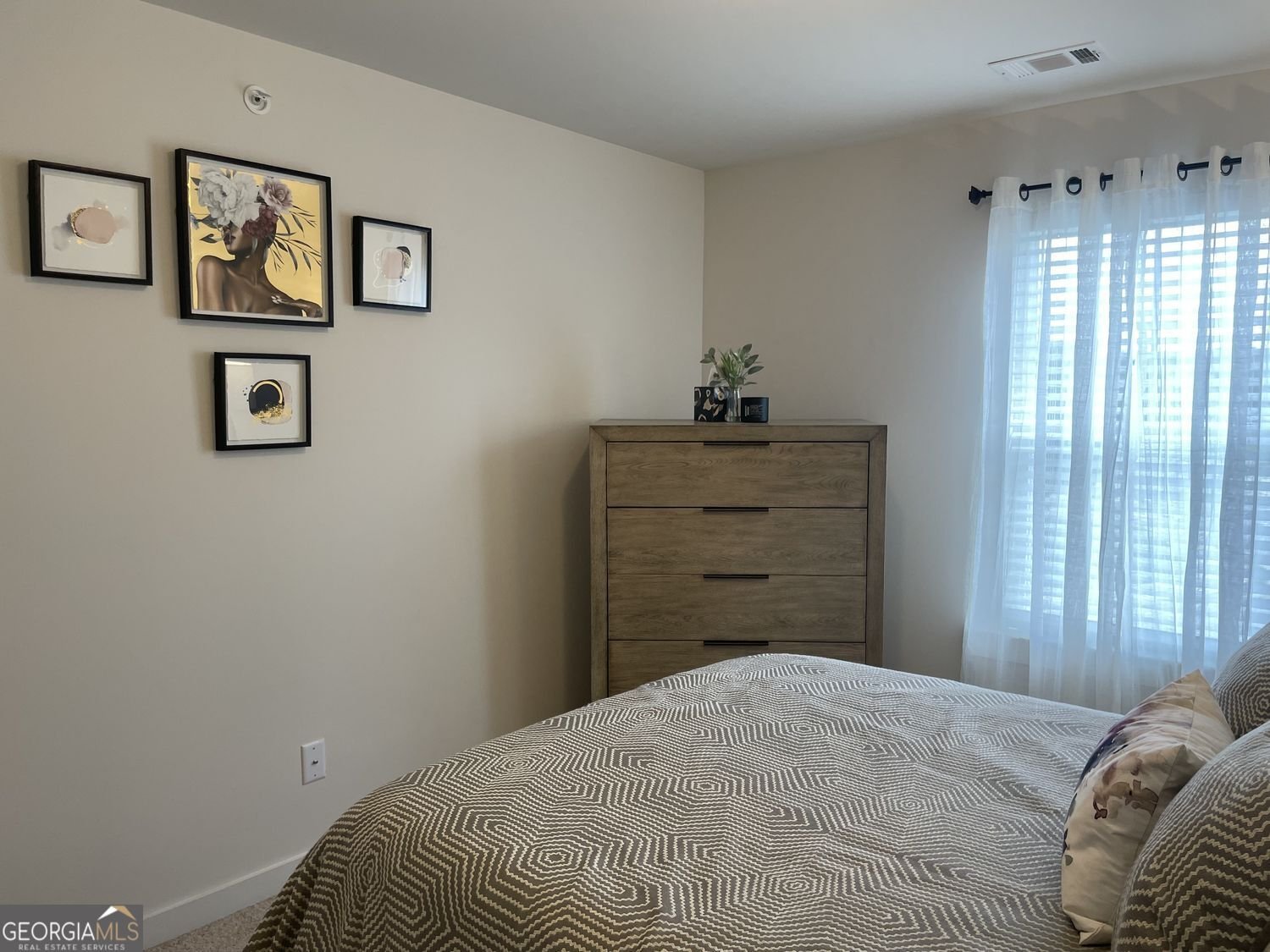3725 Gardenwick Road Powder Springs - Photo 29