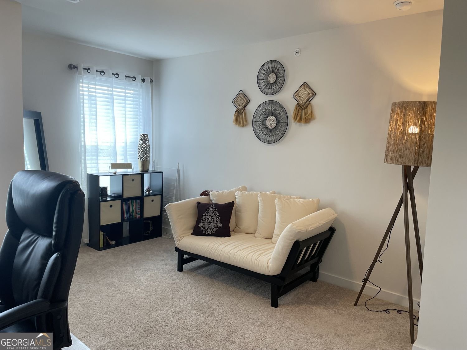 3725 Gardenwick Road Powder Springs - Photo 30