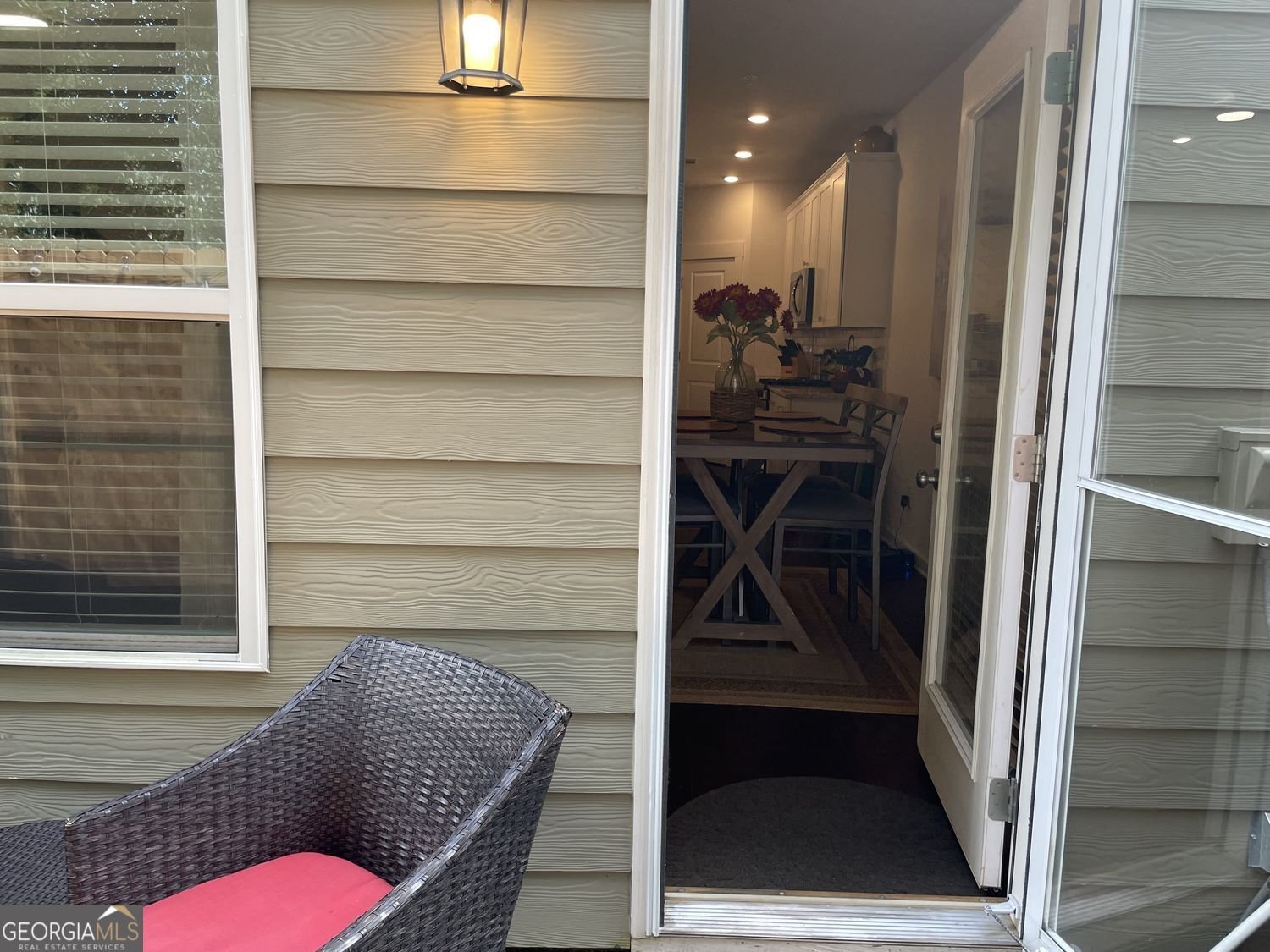 3725 Gardenwick Road Powder Springs - Photo 34