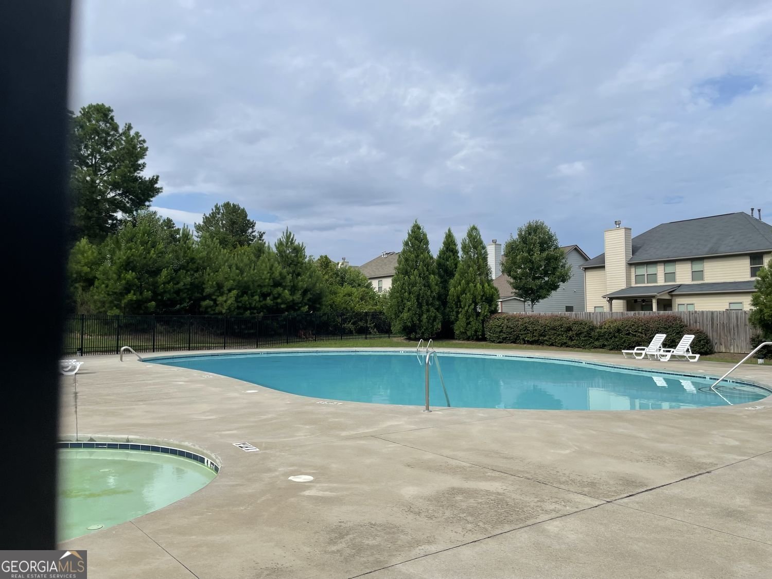 3725 Gardenwick Road Powder Springs - Photo 40