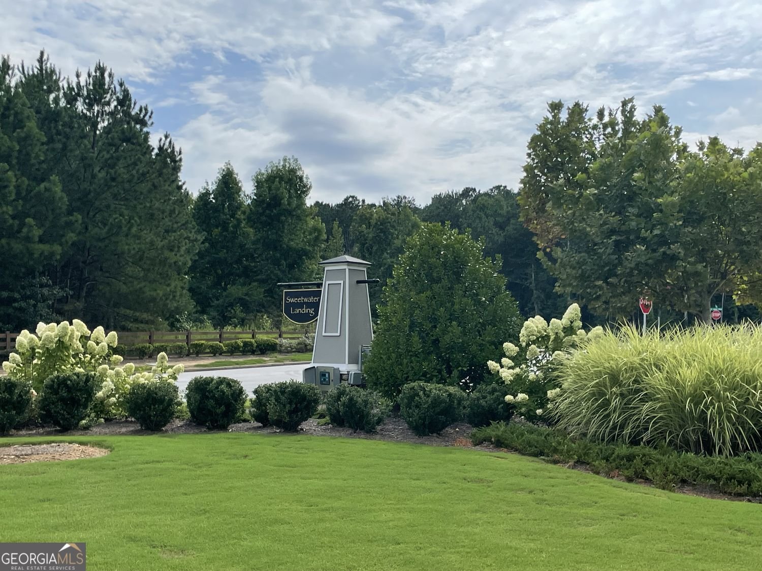 3725 Gardenwick Road Powder Springs - Photo 44