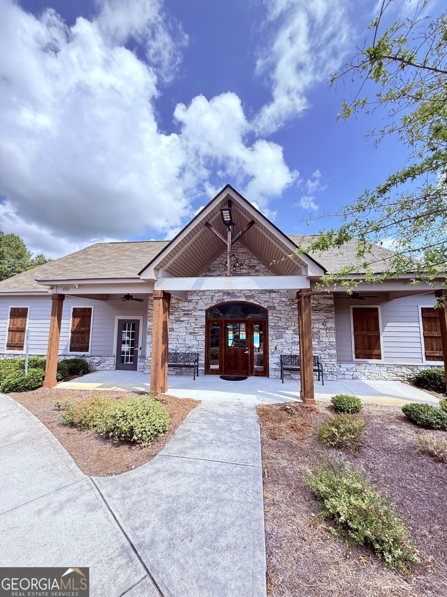 3725 Gardenwick Road Powder Springs - Photo 45