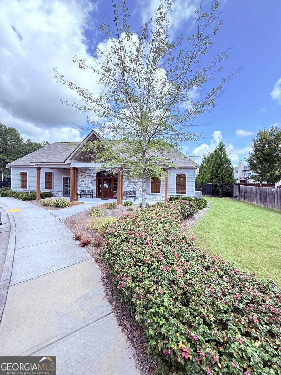3725 Gardenwick Road Powder Springs - Photo 46