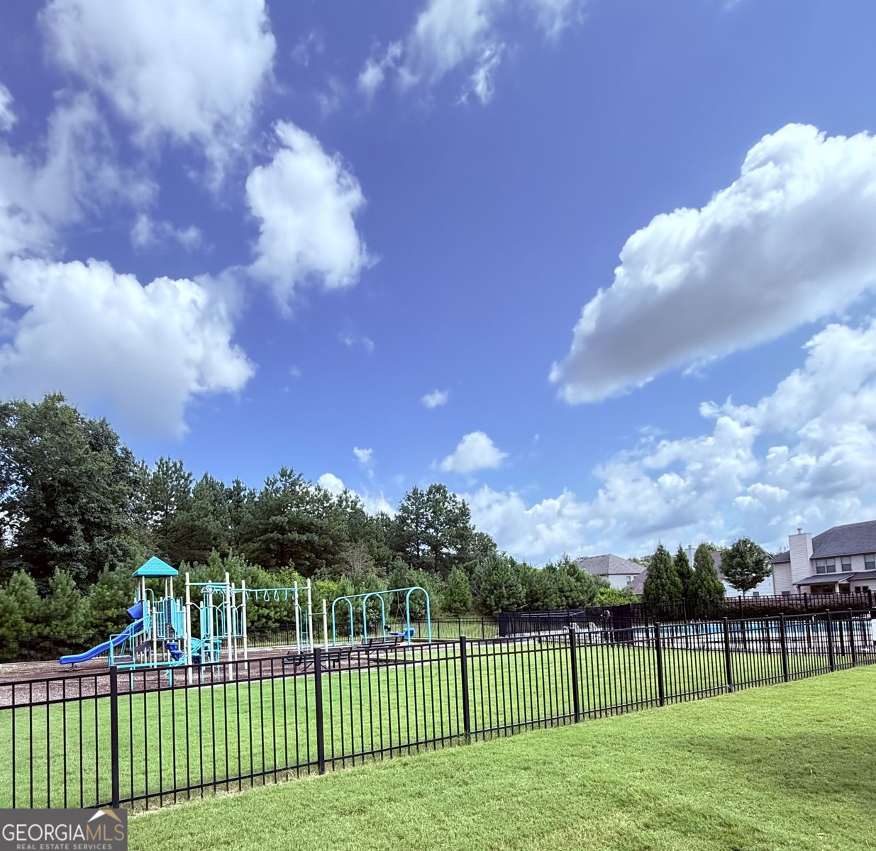 3725 Gardenwick Road Powder Springs - Photo 48