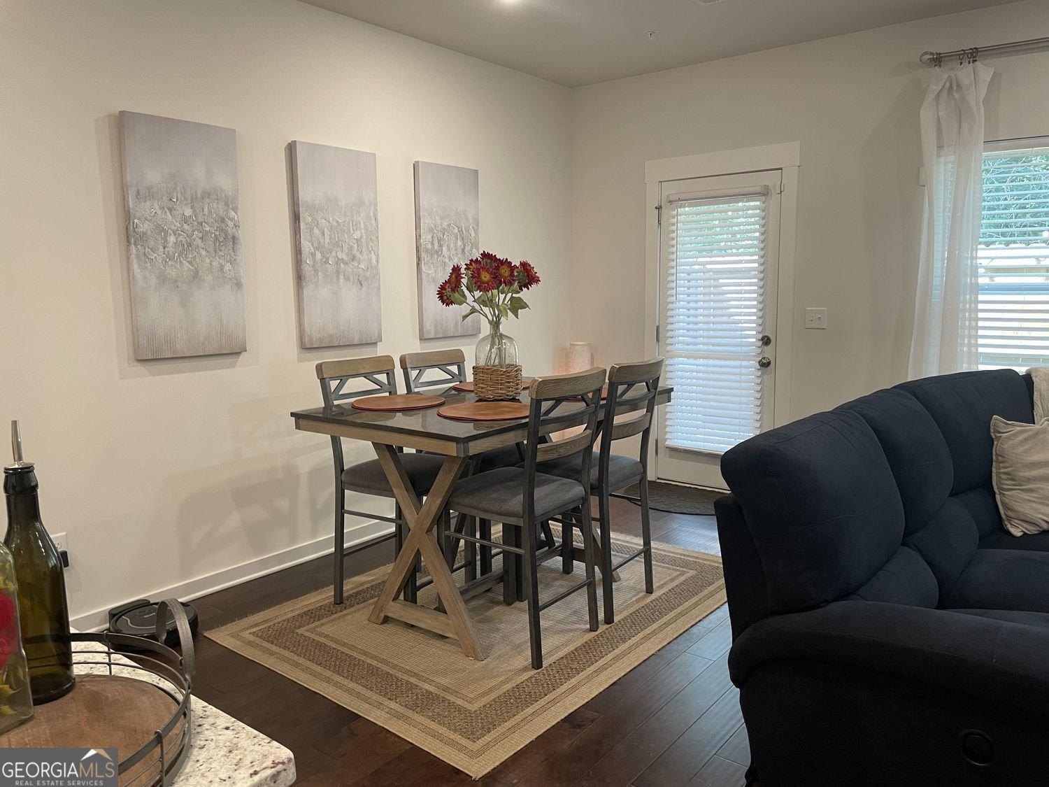 3725 Gardenwick Road Powder Springs - Photo 8