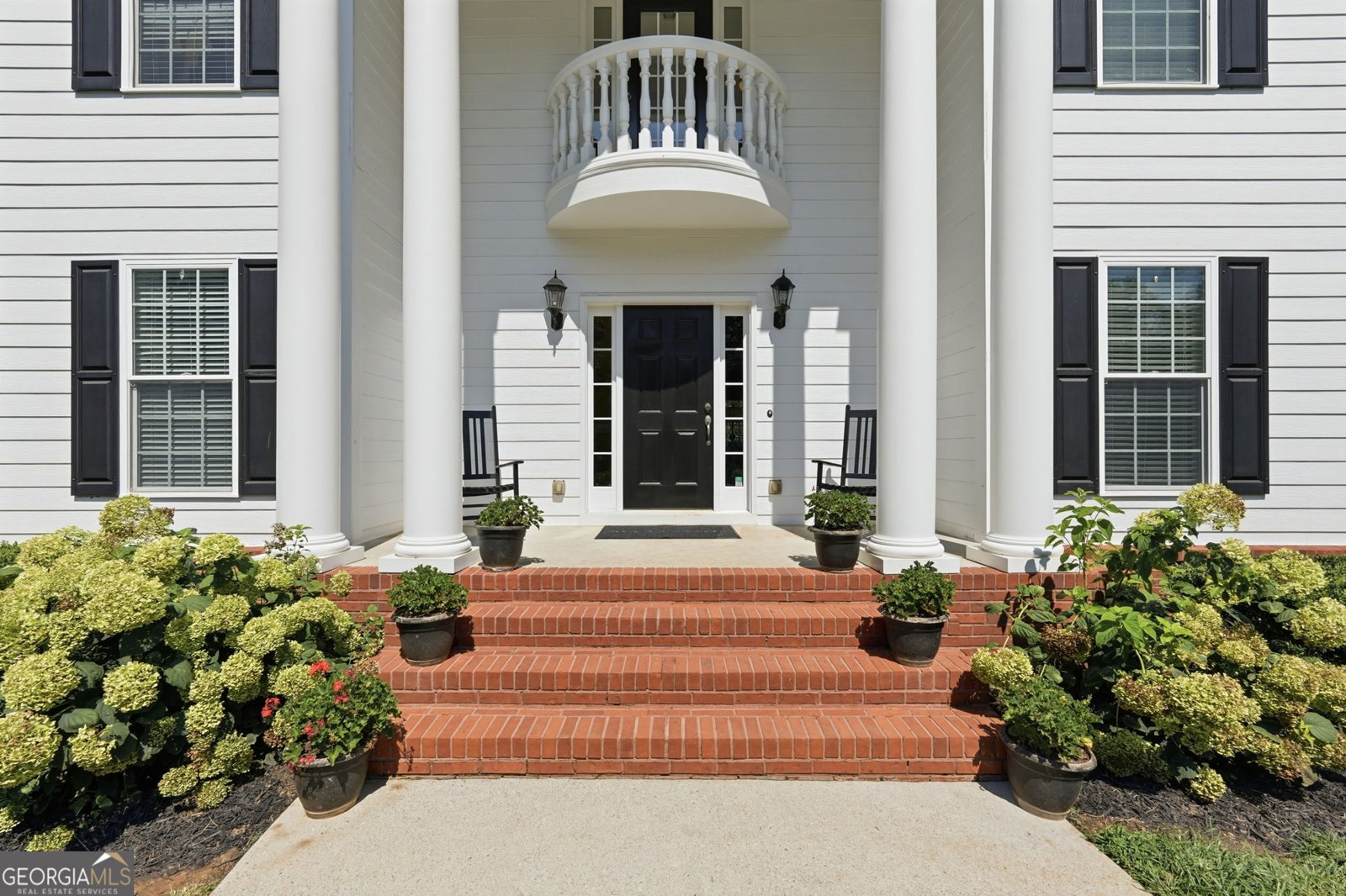 171 Hat Creek Ridge Dawsonville - Photo 10