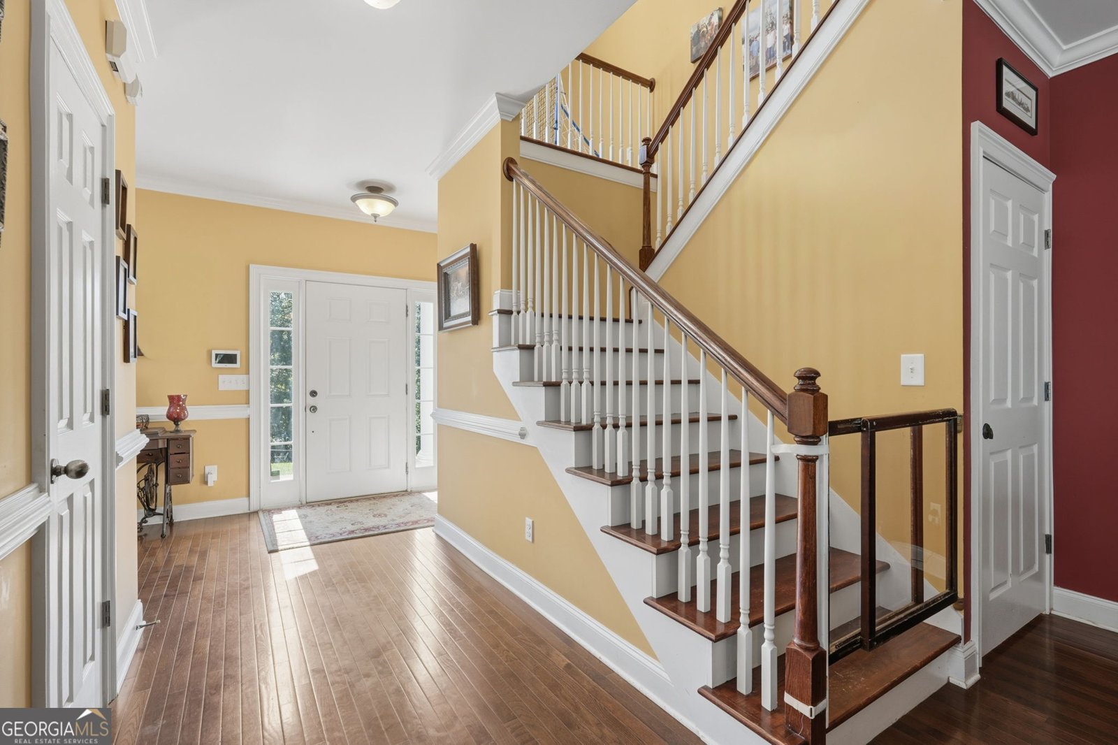 171 Hat Creek Ridge Dawsonville - Photo 11